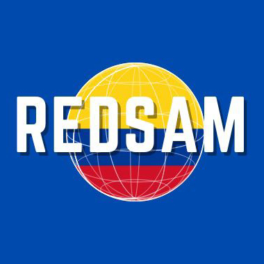 Redsam Transportes SAS